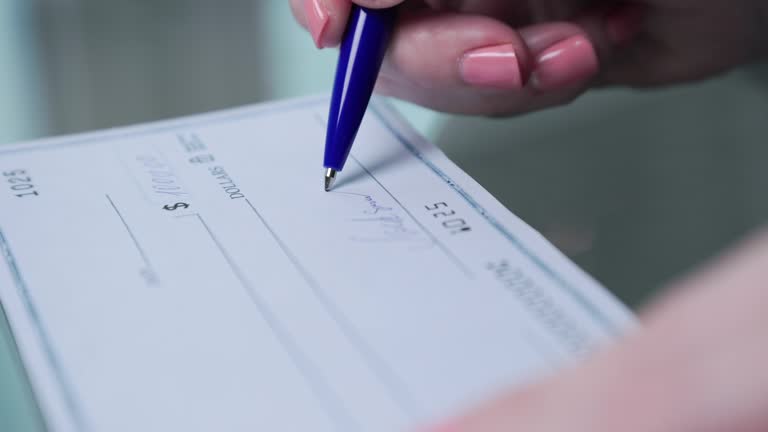 Best Financial Counseling and Guidance  in Grapevine, TX