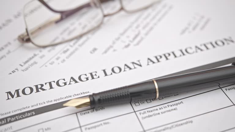 Best Business Loans  in Grapevine, TX