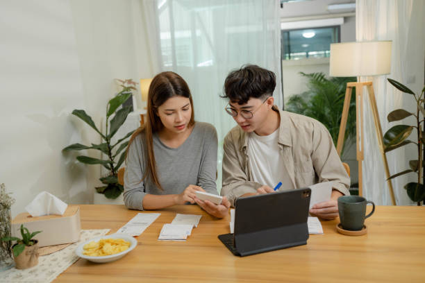 Best Loan Documentation Assistance  in Grapevine, TX