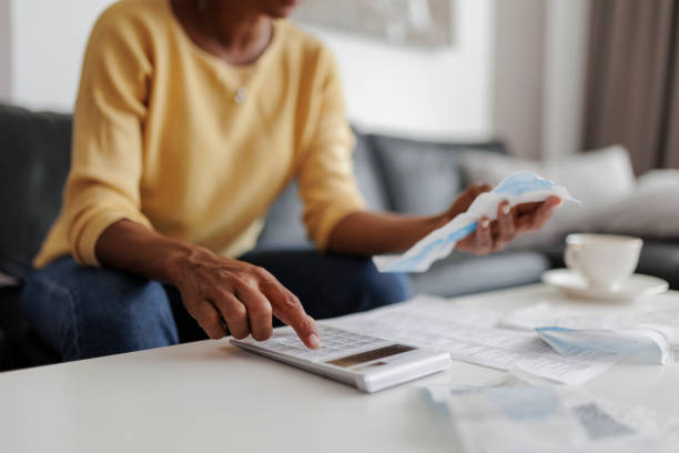 Grapevine, TX Loan Agency Company