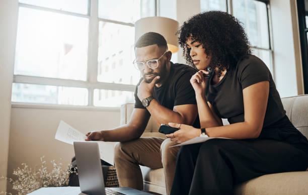 Best Installment Loans  in Grapevine, TX