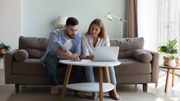 Best Home Equity Lines of Credit (HELOC)  in Grapevine, TX