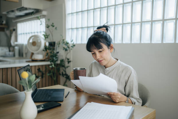 Best Small Business Administration (SBA) Loans  in Grapevine, TX