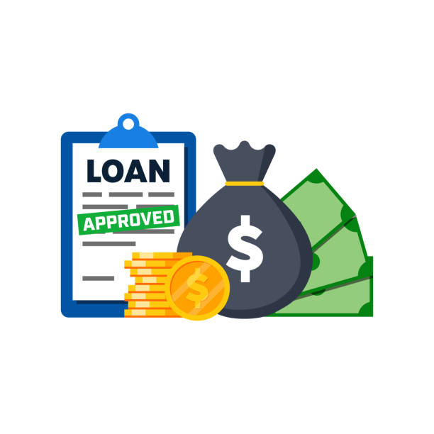 Best Unsecured Loans  in Grapevine, TX