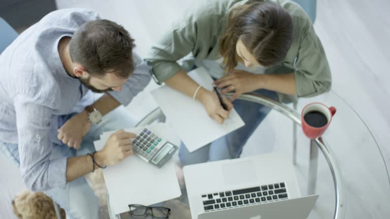 Best Second Chance Financing  in Grapevine, TX